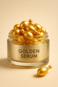 Golden Serum